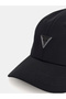 Nylon Hat Men's Hat - 2