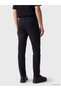 New Season Lcw Jeans Black 779 Regular Fit Men's Jean Trousers - 4