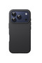 Liquid Silicone Case for iPhone 17 Pro 6.3" Silky Soft Touch Full-Body Protection | WIDGETS MATRIX