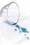 60X130 cm Mattress Pad Cotton Corner Elastic Liquid-Proof Mattress Protector Mattress Pad - 6