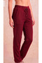 Women's 2-Pack Ottoman Fabric Lycra Seasonal Comfortable and Casual - 2