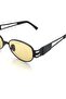Gg 236 C5 54-17 Women's Sunglasses - 3
