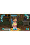 MySims: Cozy Bundle Switch Game - 3