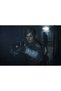 Resident Evil 2 Παιχνίδι Xbox One - 6