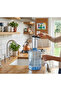 Water Pump for Dispenser - 3