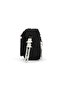 Maria Crossbody Bag for Women – Compact Multi-Pocket Shoulder Bag for Daily Use - 5