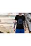 Superman Logo Tshirt