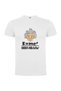 Einstein's Energy Elixir Tshirt