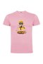 Naruto's Epic Crossover Showdown Tshirt