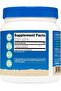 Pure Maca Root Powder 1 Bottle (500G) - 5