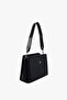 67-7183 Black Women's Crossbody Bag