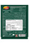 Chicken Flavoured Noodle Soup 58g | Instant Noodle Soup | Savory Chicken Taste - 2
