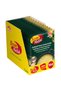 Chicken Flavoured Noodle Soup 58g | 10 + 2 FREE | Instant Noodle Soup | Savory Chicken Taste