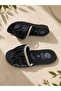 Charming Women's Slippers