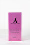 - PEAR BLOSSOM FREESIA & PEAR Perfume - For Her -100ml - 4
