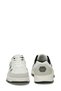 Comfortable Sole Comfort Flat Casual Men's Sneakers Sports Shoes - 4