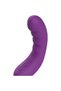 Vibrator Rewocurvy Reincarcabil Flexibil - 5
