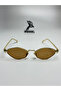 Snakes Art by Jevelery This Is Monal Sunglasses Matchless Model - 3