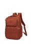 Smbyb3000-0128 Women's Baby Care Backpack - 2