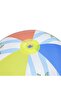 Kzl-bw9104t sea ball 51cm stitch 24 - 7