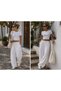 - Short Sleeve Basic Crop T-Shirt 100% Cotton // Yellow - White - Black - Red - 3