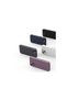 Realme 9I 4g Compatible Case Optimum Silicone - Cream - 6
