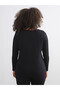 Soft Touch Women's T-Shirt - 8