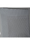 Lace Luxury Pvc Coated Tablecloth with Lace Edges - 4