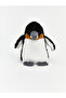 Two Mt Shop Quality Lcw Joy Mixed Plush Toy