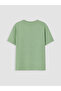 I Zero Roba Collar Short Sleeve Boy's T-Shirt from Freezen Store - 3