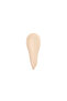 Skin Lifting and Tightening Effective Spf30 Foundation No: 030 - 2