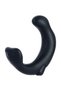 Masator Prostatic P – rock