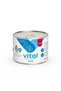 MeraVital Renal Cat Wet Food – for Cats with Renal Disease, 6x200gm From Varmacy