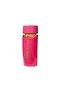 عطر الفرح اللذيذ - ماء عطر 100 مل - 2