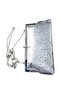 Varol 752 Women's Clutch Evening Dress Bag - 3