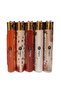 J5 Limited Edition Coffee-themed Mini Lighters - Tray of 50 - 4