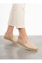 Women's Genuine Leather Orthopedic Sole Lightweight Casual Shoes - 2