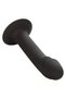Plug Anal Curbat - 2