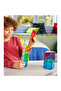 Rail Racer Track Pack 8 Pieces - 3