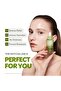 Matcha Dual Serum - 7