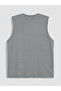 I Zero Roba Yaka Printed Men's Sleeveless T-Shirt from Freezen Store - 3