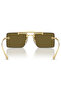 Ve2245 100273 60 Women's Sunglasses - 4
