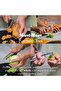 Stainless Steel Vegetable Peeler, Multifunction Julienne Cutter & Fruit Peeler, Dual Blade Kitchen Peeler - 4