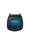 MX-ST50F/TK Sound Tower Parti Hoparlörü - 4
