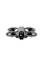 Avata 360 (DJI RC 2) | DJI Türkiye Karacasulu Garantili | - 6