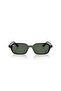 Sunglasses Rb4455 52 667771 - 6