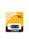 Dtdeg2/256Gb Usb-A+Usb-C 3.2 Gen.1 Datatraveler - 3