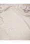 Ecru Cupro Viscose Satin Fabric Silk-Like 70% Cupro 30% Viscose Luxurious Flowing Shirt Fabric Width: 140cm - 2