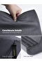 Tablet Pillow Stand, Pillow Soft Pad for Lap - Tablet Holder Dock for Bed with 6 Viewing Angles - 6