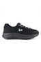 5121 Comfort Women's Sports Shoes - 2